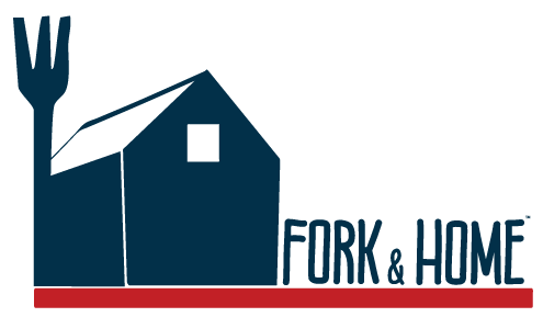 forkandhome