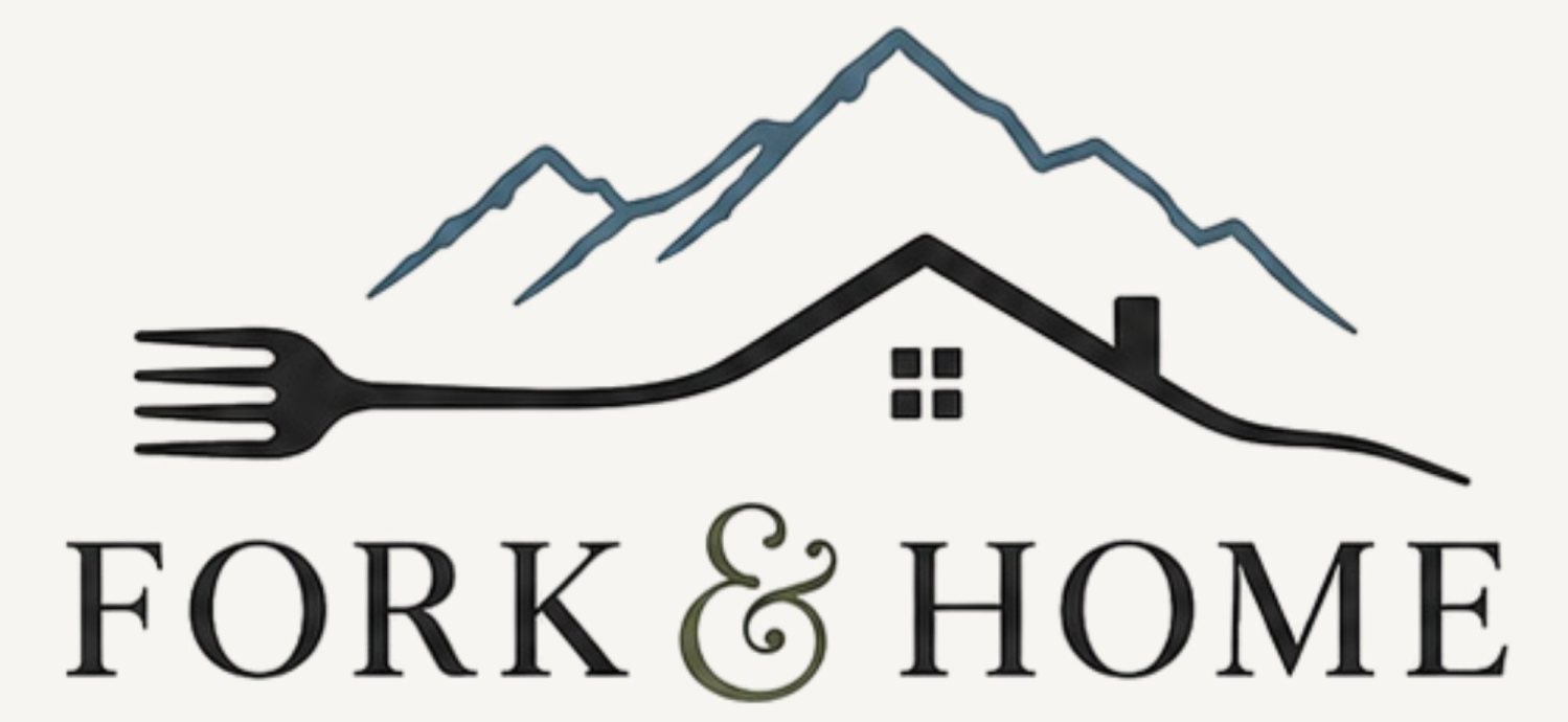 Fork & Home
